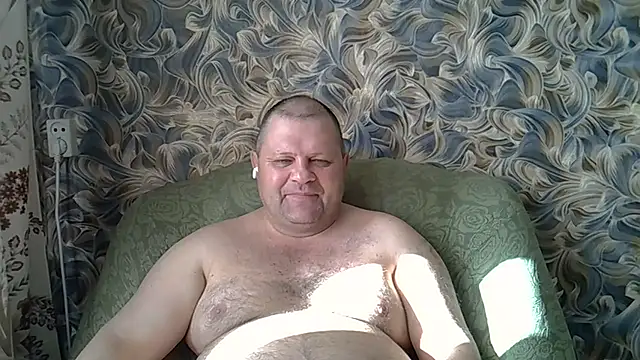 Nilola6 online show from March 2026 04:29:01 AM