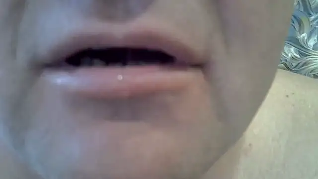 Snapshot of Nilola6 chatting on May 2026 01:16:01 PM Nilola6 online show from May 2026 01:16:01 PM