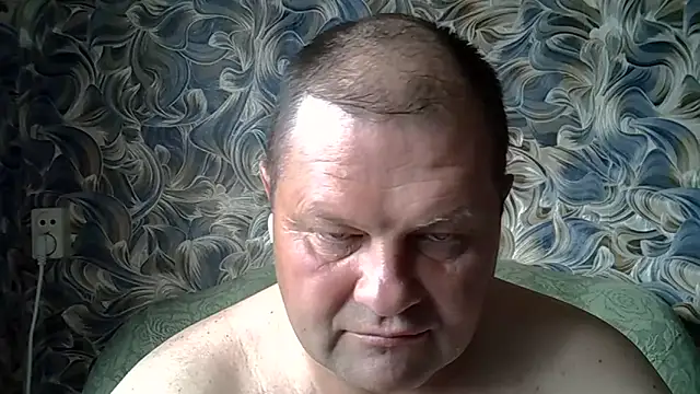 Snapshot of Nilola6 chatting on May 2026 03:01:02 AM Nilola6 online show from May 2026 03:01:02 AM