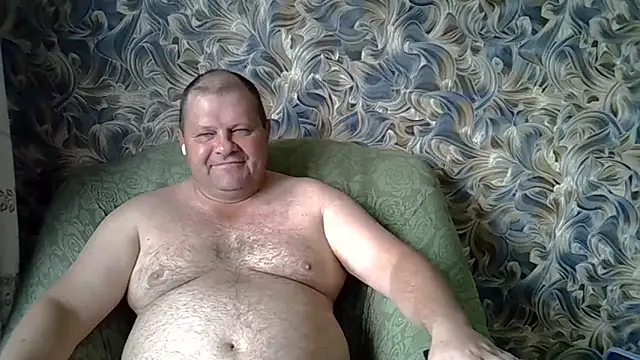 Snapshot of Nilola6 chatting on May 2026 01:57:02 AM Nilola6 online show from May 2026 01:57:02 AM