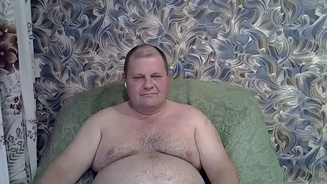 Snapshot of Nilola6 chatting on May 2026 02:03:02 PM Nilola6 online show from May 2026 02:03:02 PM