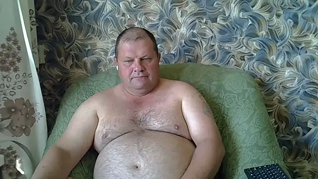 Snapshot of Nilola6 chatting on June 2026 02:07:01 AM Nilola6 online show from June 2026 02:07:01 AM