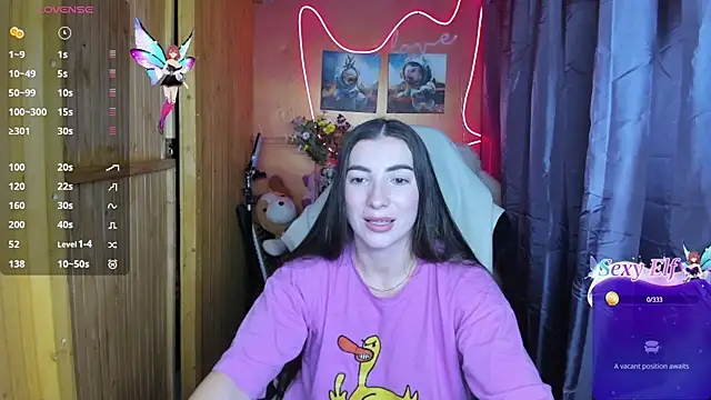 Snapshot of Fiery_Brunette_ chatting on January 2025 10:39:02 AM Fiery Brunette  online show from January 2025 10:39:02 AM