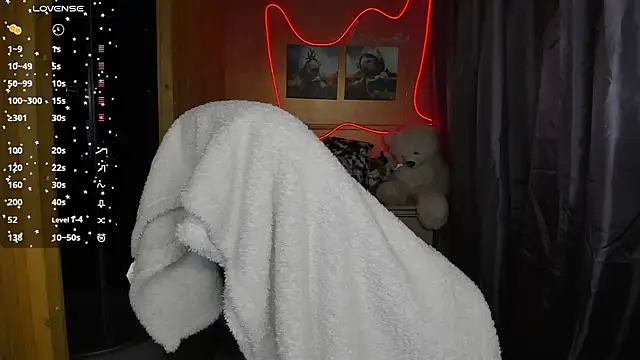 Snapshot of Fiery_Brunette_ chatting on March 2025 03:02:02 PM Fiery Brunette  online show from March 2025 03:02:02 PM