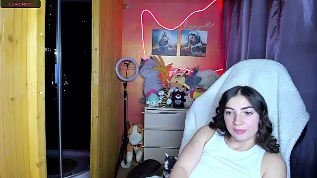 Snapshot of Fiery_Brunette_ chatting on May 2026 04:50:01 AM Fiery Brunette online show from May 2026 04:50:01 AM