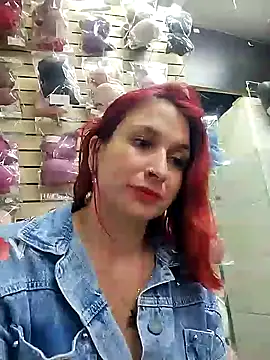 Paula382023 online show from December 2024 06:49:02 PM