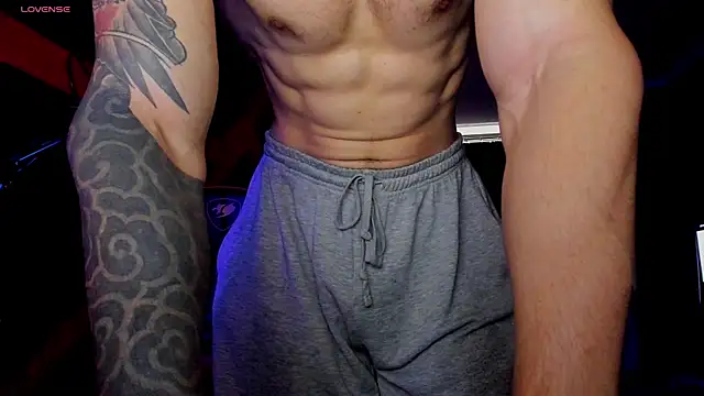 RODARRI online show from September 2025 06:28:02 AM