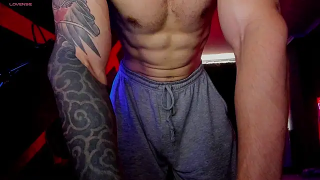 RODARRI online show from September 2025 07:02:01 AM