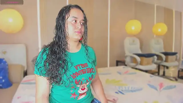 sabrina shark  online show from September 2025 02:49:02 AM