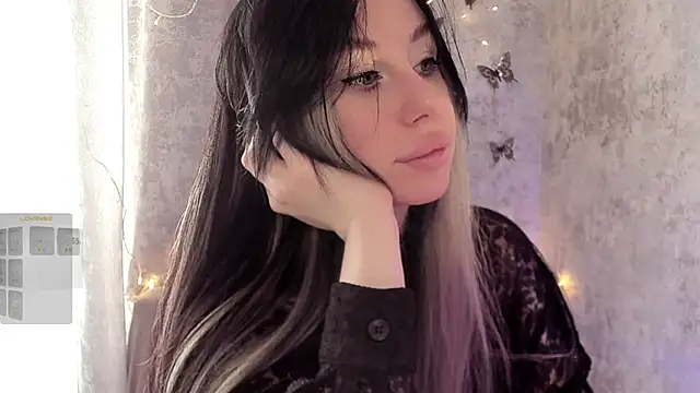 elena addiction online show from February 2026 05:14:01 AM