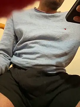 rhuh3991 online show from December 2024 08:39:01 PM