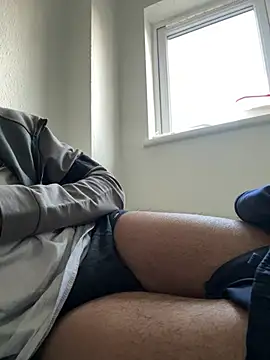 rhuh3991 online show from December 2024 02:02:01 PM