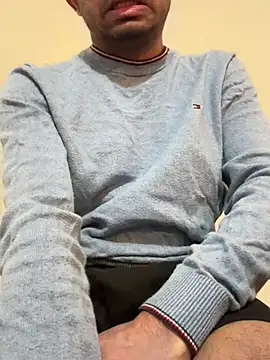 rhuh3991 online show from December 2024 10:06:02 AM