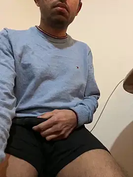 rhuh3991 online show from December 2024 12:46:02 AM