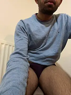 rhuh3991 online show from January 2025 08:32:02 AM