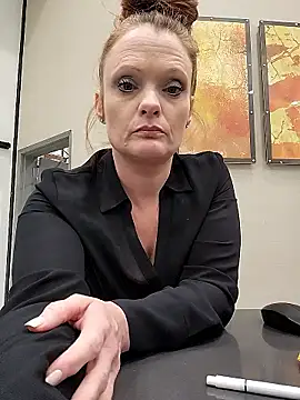 sexiginger22 online show from January 2026 03:17:02 PM