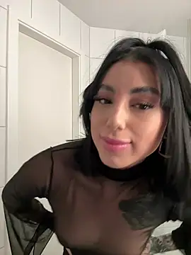 catalina  23 online show from January 2026 01:38:01 PM