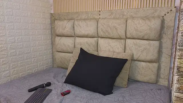 catalina  23 online show from April 2026 12:44:02 PM