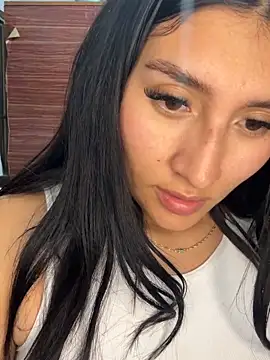 Snapshot of Sexyedith09 chatting on March 2026 05:46:01 AM Sexyedith09 online show from March 2026 05:46:01 AM