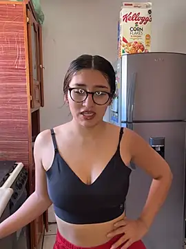 Snapshot of Sexyedith09 chatting on March 2026 05:13:02 PM Sexyedith09 online show from March 2026 05:13:02 PM