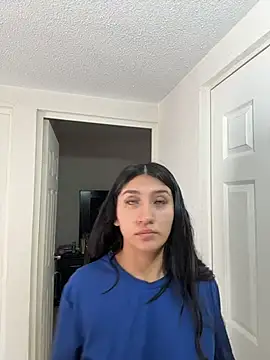 Sexyedith09 online show from June 2026 07:13:02 PM