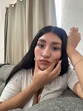 Sexyedith09 online show from June 2026 09:07:02 PM