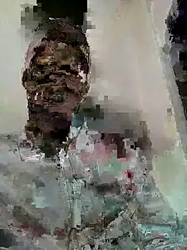 khema99 online show from March 2025 01:35:01 AM