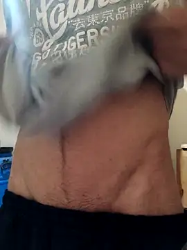 khema99 online show from October 2025 10:40:01 PM