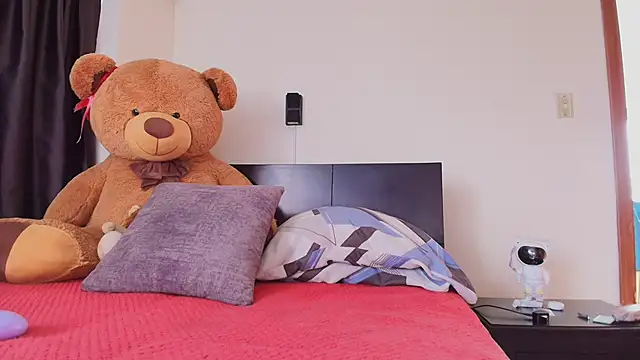 Samanntthaa   online show from November 2025 12:45:02 PM