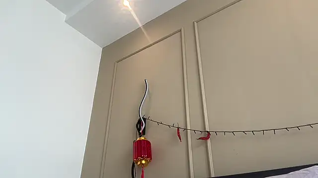 ChocolateCakeQueen online show from March 2025 06:04:02 PM