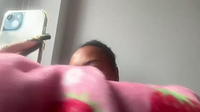 ChocolateCakeQueen online show from November 2025 12:39:02 PM