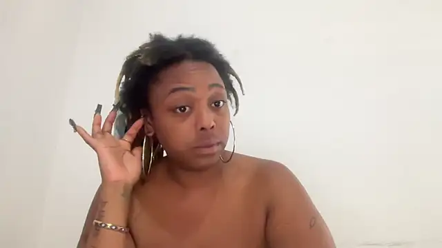 ChocolateCakeQueen online show from November 2025 07:46:02 PM