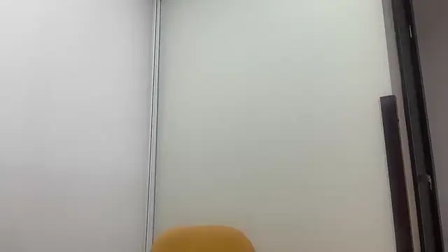 ChocolateCakeQueen online show from January 2026 10:26:01 PM