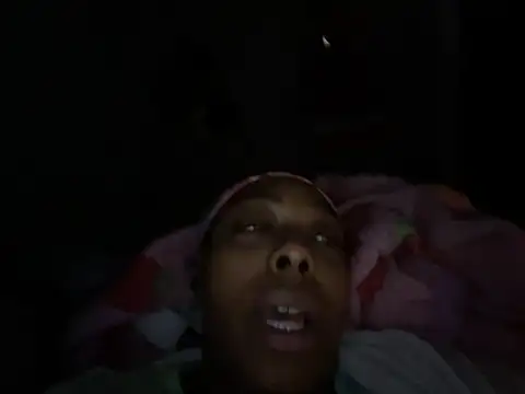 ChocolateCakeQueen online show from February 2026 03:36:02 AM