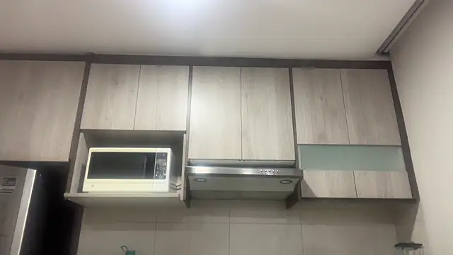 ChocolateCakeQueen online show from February 2026 03:07:02 AM