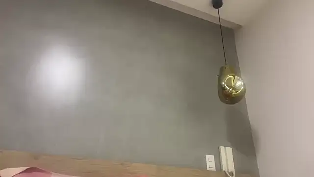 ChocolateCakeQueen online show from March 2026 01:05:01 AM