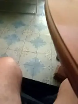 Mattias38 online show from November 2025 01:29:02 AM