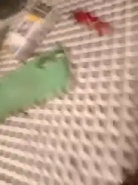 Mattias38 online show from January 2026 08:47:01 PM