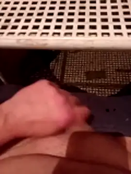 Mattias38 online show from February 2026 11:36:02 PM