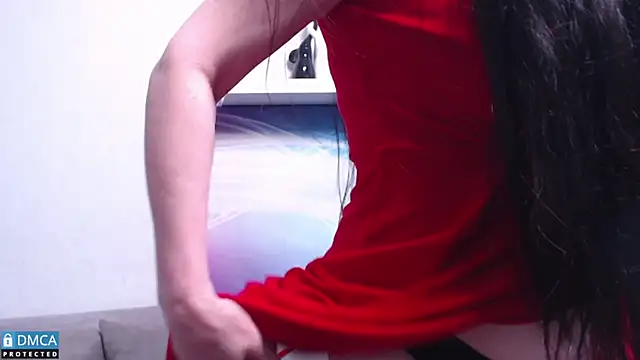 Snapshot of SweetKellyXX chatting on March 2025 09:03:01 PM SweetKellyXX online show from March 2025 09:03:01 PM