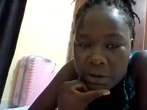 Snapshot of sexy_cutelips chatting on March 2025 06:46:02 AM sexy cutelips online show from March 2025 06:46:02 AM