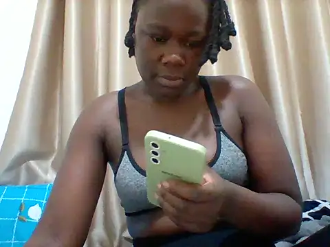 Snapshot of sexy_cutelips chatting on October 2025 07:21:02 PM sexy cutelips online show from October 2025 07:21:02 PM