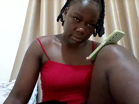 Snapshot of sexy_cutelips chatting on October 2025 07:26:02 PM sexy cutelips online show from October 2025 07:26:02 PM