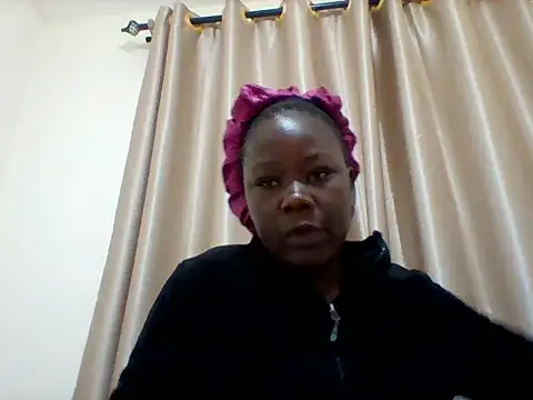 Snapshot of sexy_cutelips chatting on January 2026 06:39:02 AM sexy cutelips online show from January 2026 06:39:02 AM