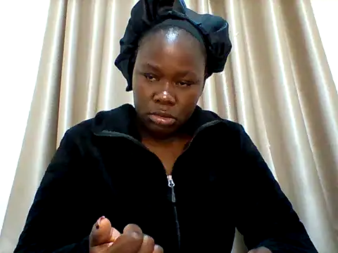 Snapshot of sexy_cutelips chatting on February 2026 07:19:02 PM sexy cutelips online show from February 2026 07:19:02 PM