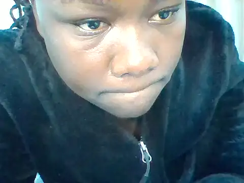 Snapshot of sexy_cutelips chatting on February 2026 08:38:02 PM sexy cutelips online show from February 2026 08:38:02 PM