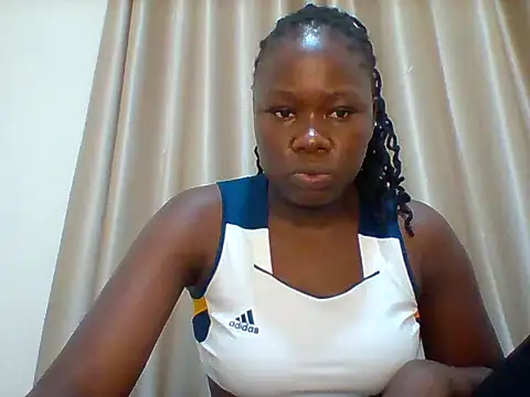 Snapshot of sexy_cutelips chatting on February 2026 05:55:01 PM sexy cutelips online show from February 2026 05:55:01 PM