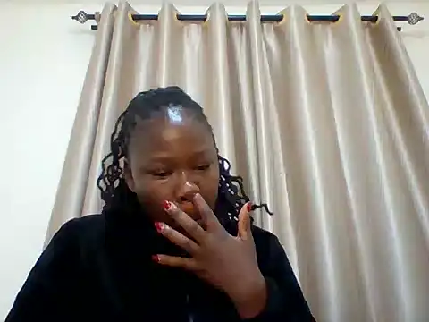 Snapshot of sexy_cutelips chatting on February 2026 06:17:01 PM sexy cutelips online show from February 2026 06:17:01 PM