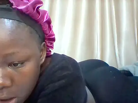 Snapshot of sexy_cutelips chatting on March 2026 11:55:02 PM sexy cutelips online show from March 2026 11:55:02 PM