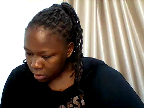 sexy cutelips online show from March 2026 04:53:01 AM